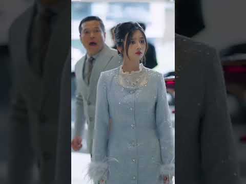 Duniya ke sabse rich man 😱❤️#facts #koreandrama #chinesedrama #rich #shortvide #viralshorts