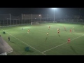 «Шериф» - «Зброёвка» Брно. Сборы в Турции. 14.02.15/ Sheriff – Zbrojevka Brno (2:0).Turkey. 14.02.15