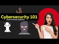 Why Hackers LOVE When You Skip These Security Steps
