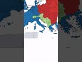 After the ww2.
