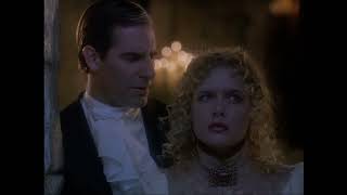 Quantum Leap "Blood Moon - March 10, 1975" Credits 