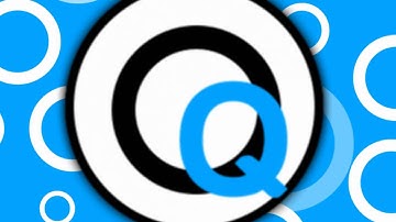 [Tutorial] IIS7 & PHP op Vista [1/2]