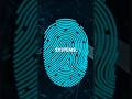Hackers Use This Tool… Metasploit 🔥 | Telugu#metasploitframework #shorts#cybersecurity #metasploit