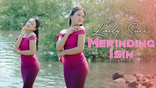 Laily Suci Merinding Isin