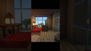 Minecraft tree house 🏡 😲|| Minecraft house