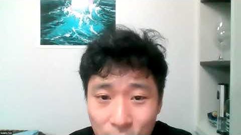 SIG Docs Localization Subgroup Zoom Meeting for 20210802