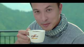 Download lagu Luwak Black_Master TVC 30 sec
