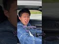 【走り屋のドレミの歌】警察24時ver #Shorts