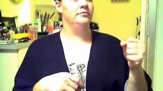 Capture 20110930 3