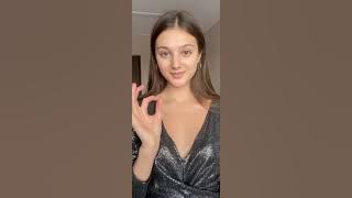 Karyna – Japan Based Fashion Model | Bio, Lifestyle, Career, Instagram Growth Story