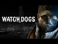 Watchdogs