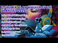 Emotional EDM DJ Mix vol4 | Alan Walker Style playlist vol4