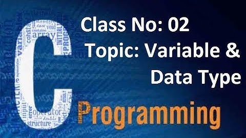 c programming bangla online live class |function & input output program [part-8]