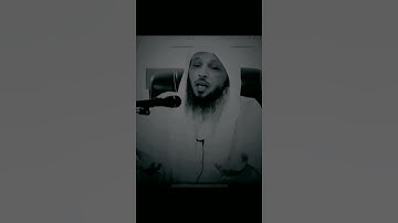 فضل سورة الشرح  | الشيخ سعد العتيق