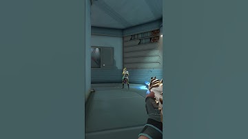 When lag shows up mid-clutch…