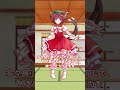 【ゆっくり解説】60秒で東方解説橙編 #shorts