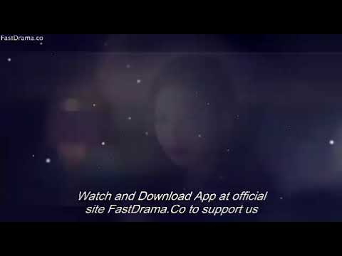 დიდი მაცდუნებელი