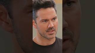 Cassius Car Crash News General Hospital Spoilers Gh Spoilers