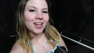 Celebrity Atlanta VLOG | March 19th, 2026 Net Worth