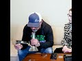 Discover the Secret to Perfect Vapor Hits