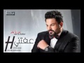 حسام رسام من يا بشر انته 