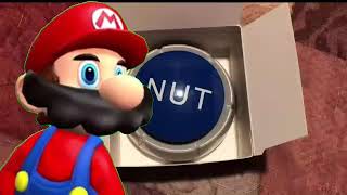 Mario Press the nut button and everyone dies