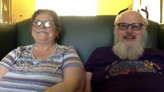 Mrs COBBITS VIEWS ON PIPE SMOKING
Mrs Cobbit talks about my Pipe Smoking and her thoughts and concerns.
If you like my videos, I would be grateful if you would give me a sub, like and a comment. polite suggestions gratefully received, and please dont forget to tell your friends
video © Stephen Waters 2020 Mrs COBBITS VIEWS ON PIPE SMOKING