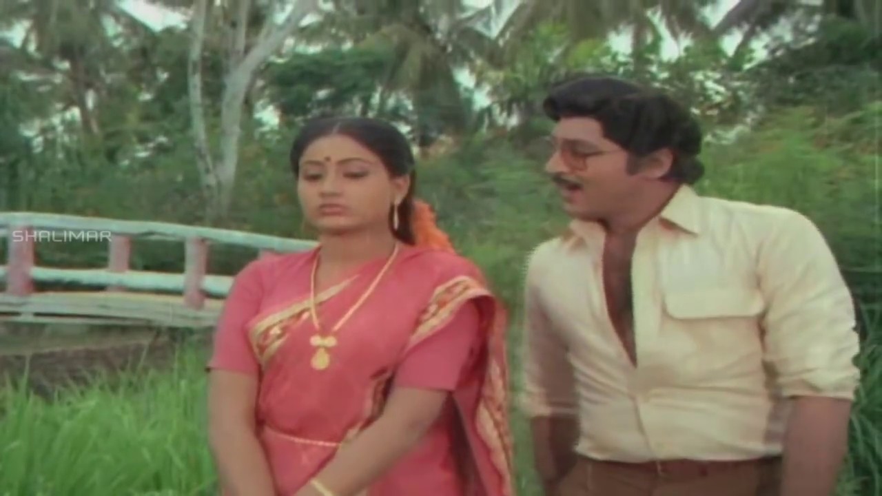 Randi Srivaru Full Video Song  Sravana Sandhya  Sobhan Babu Vijayasanthi Suhasini