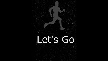 9-  Java Variables Practicing  || تمارين على المتغيرات في الجافا