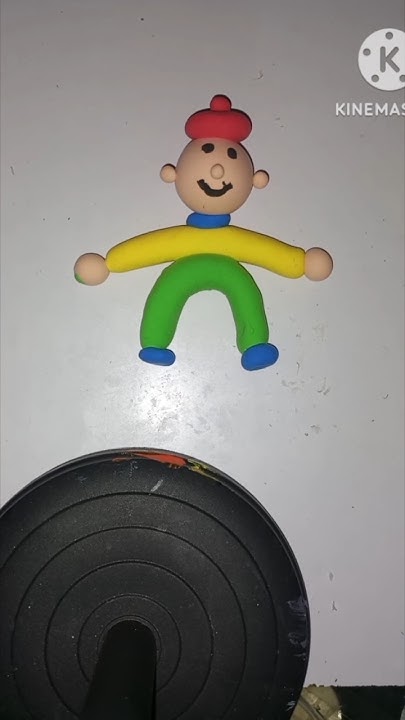 How To Make Carton With Clay Shorts youtubevideo YouTube how-to-make-carton-with-clay-shorts-youtubevideo-youtube