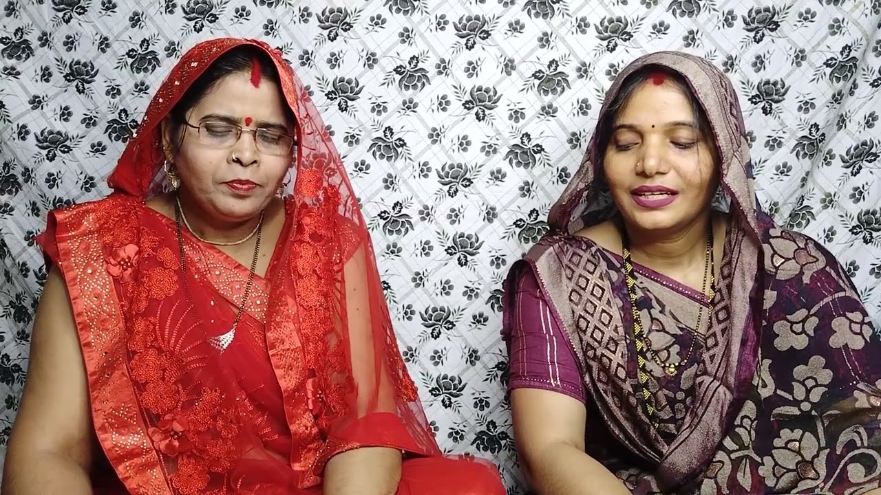 हरदी के रंग पिया बहुते बेदर्दी मोर बलमुआ || कहरवा नाचे गीत ||sangeetayadav2026 