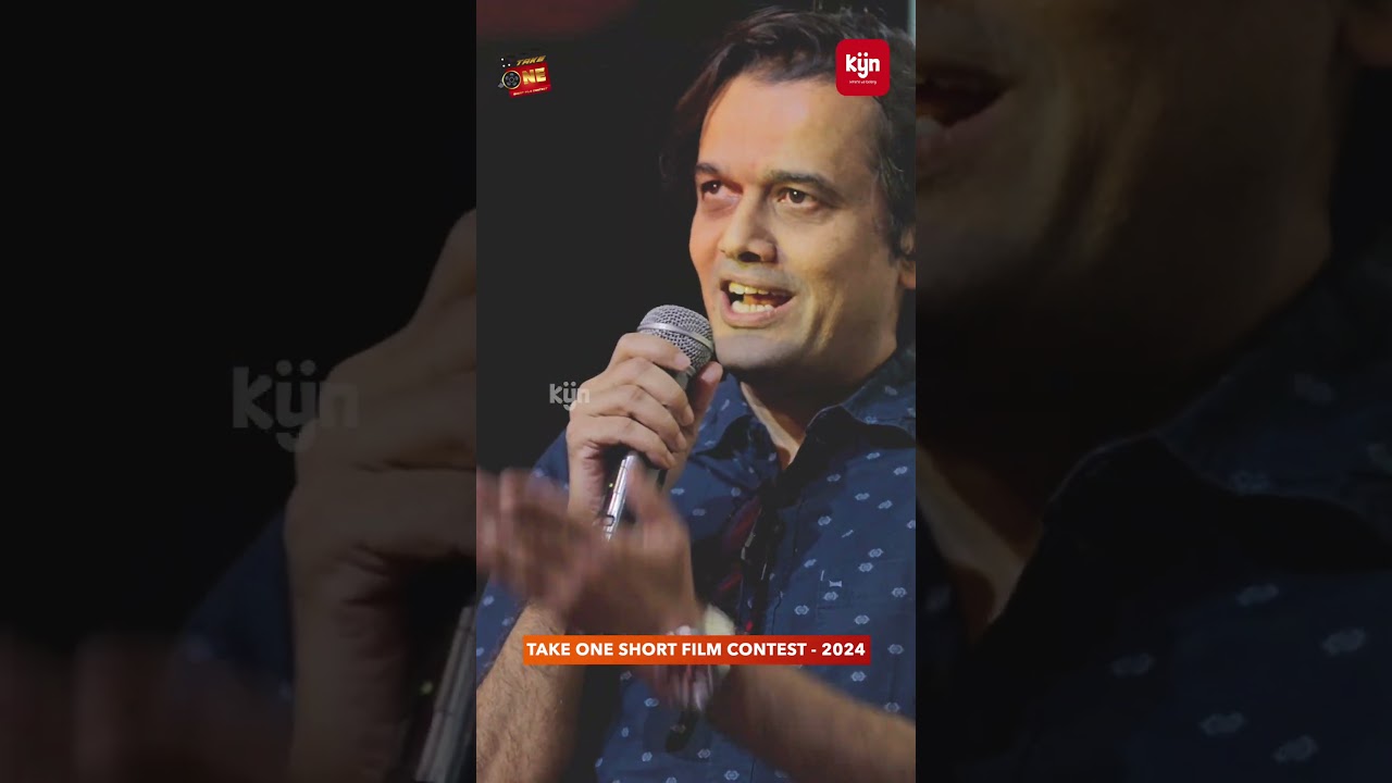 Sameer Bharat Ram | Grand Finale |