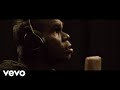 Gurrumul - The Gurrumul Story (Album Trailer)