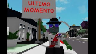 1hs x gol de River⚽=1hs?super mini mini mini directo ?roblox