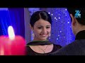 Sapne Suhane Ladakpan Ke - Episode 579 - July 29, 2014 - Episode Recap