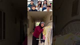 Tom Holland React Viral Videos