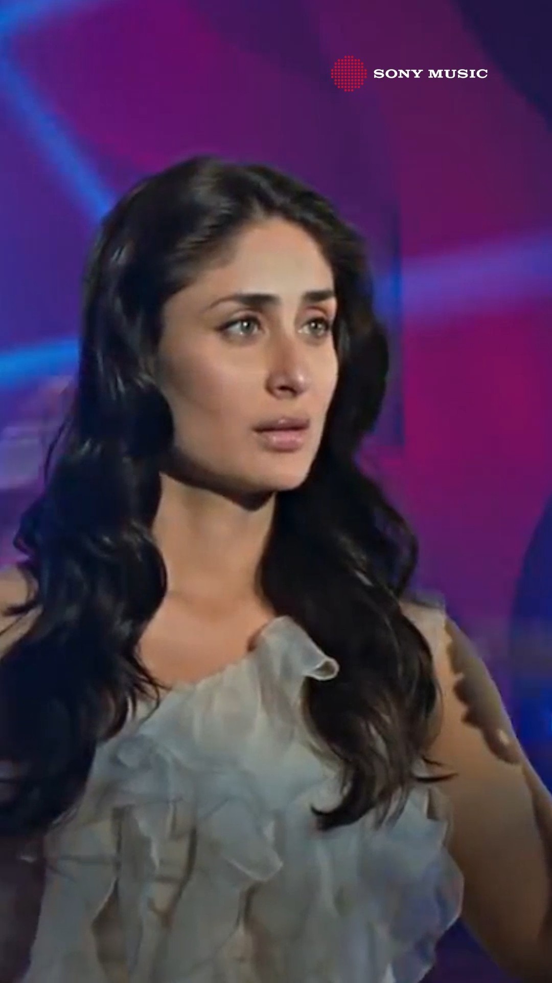 The voice of Rahat Fateh Ali Khan makes Saaiyaan unforgettable ? #kareenakapoorkhan #saaiyaan
