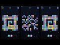 Tap Color Away Game Android Gameplay Tap Color Away Game Android Gameplay
