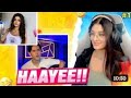 Payal gaming fast time reaction on sobit tamangsinging hindi song sobittamang payalgaming omegle