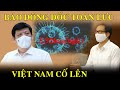 🔥 Tin Nóng Thời Sự Mới Nhất Ngày 19/07/2021/Tin Nóng Việt Nam và Thế Giới