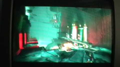 Rayman 3 hoodlum havoc part 22: lava and surprizes