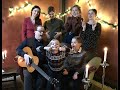 Jingle Bells - Angelo Kelly & Family