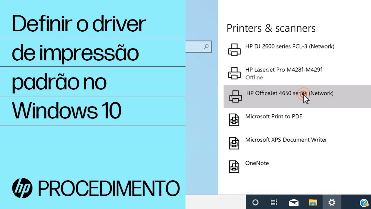 Veja como configurar a ferramenta de pesquisa do Windows 1903