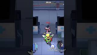 Dimana Letak Otakmu Hey