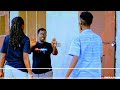 DIBOZI KWENYE 18 ZA SHEILA NA MSHIKAJI WANGU 