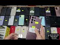 Samsung | S21u 2tr2 , 8Plus 1tr8 1tr9 , S23 5G , S22ultra5G , S20fe 5G , S10 , Note9 , 8Plus