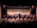 Beethoven Symphony No. 1