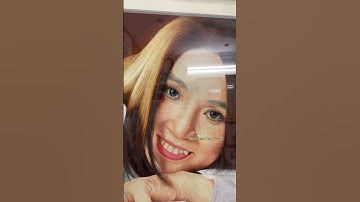 Tranh thêu chân dung món quà tặng ý nghĩa #tranhtheutay #art