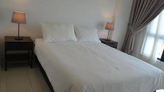 Lodge Alpha LaVista at Emira Residence Shah Alam, Shah Alam, Malaysia