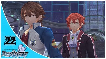 The Squads Get Kevin